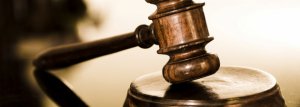 В Горячем Ключе направлено в суд уголовное дело в отношении скупщика государственных наград
