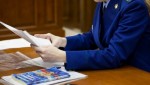 По инициативе прокуратуры г. Горячий Ключ должностное лицо администрации города за нарушения бюджетного законодательства привлечено к административной ответственности