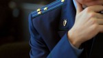 Прокуратурой г. Горячий Ключ в судебном порядке взыскан ущерб, причиненный в результате незаконного повреждения лесных насаждений